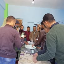 معرض الصور